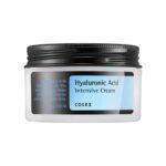 COSRX Hyaluronic Acid Intensive Cream – 100g