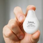 The Ordinary Squalane + Amino Acids Lip Balm – 15ml - Image 4
