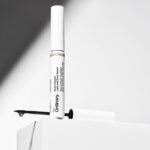 The Ordinary Multi-Peptide Lash and Brow Serum – 5ml - Image 2