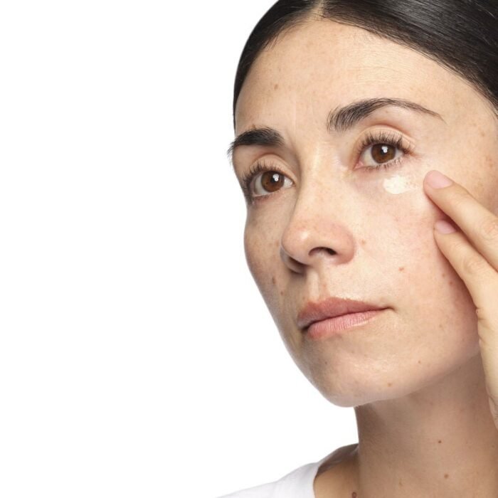 The Ordinary Multi-Peptide Eye Serum – 15ml - Image 3