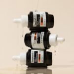 Heimish RX Multi Vitamin Glow Serum – 35ml - Image 5