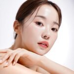 Heimish RX Multi Vitamin Dark Spot Cream – 50ml - Image 5