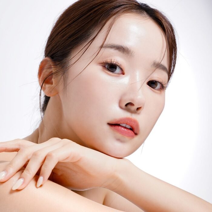 Heimish RX Multi Vitamin Dark Spot Cream – 50ml - Image 5