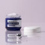 Heimish RX Retinol Bakuchiol Eye Cream – 30ml - Image 3
