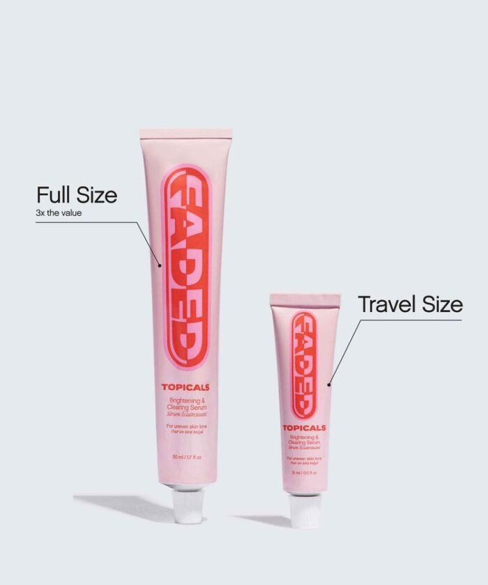 ANUA Peach 70% Niacinamide Serum – 30ml - Image 2