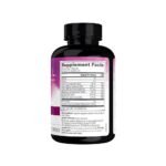 NeoCell Marine Collagen – 120 Capsules - Image 3