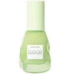 Glow Recipe Strawberry Smooth BHA + AHA Salicylic Serum 30ml