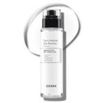 Cosrx The 6 Peptide Skin Booster Serum – 150ml
