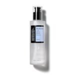 COSRX Hyaluronic Acid Hydra Power Essence – 100ml