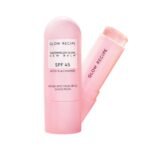 Glow Recipe Watermelon Glow Niacinamide Dew Balm SPF 45 – 14g