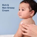 CeraVe Baby Moisturizing Cream - Image 3
