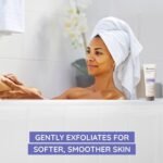 Aveeno Stress Relief Body Scrub – 227g - Image 4