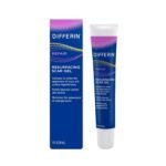 Differin Resurfacing Scar Gel – 30ml - Image 2