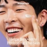 Krave Beauty Great Barrier Relief Serum – 30ml (03/2026) - Image 4