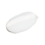 The Ordinary Squalane Cleanser - Image 3