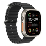 Y60 Smart Watch 7 Strap For Women And Men Answer/Make Call Smart watches Fitness Tracker Heart Rate Blood Oxygen Monitor Y60 Smart Watch 7 Strap