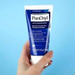 Panoxyl Acne Foaming Wash with 10% Benzoyl Peroxide for Maximum Strength 156g - Image 9