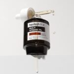Heimish RX Multi Vitamin Glow Serum – 35ml - Image 3