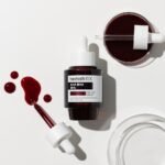 Heimish RX AHA BHA 30% Peeling serum – 35ml - Image 4