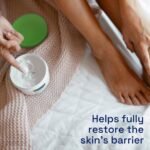 Cetaphil Moisturizing Cream – 453g - Image 3