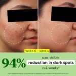 Dot & Key Cica & 10% Niacinamide Serum – 30ml - Image 4