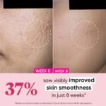 Dot & Key Retinol + Ceramide Night Repair Cream – 60ml - Image 4