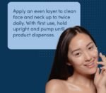 Vanicream Vitamin C Serum – 35ml - Image 4