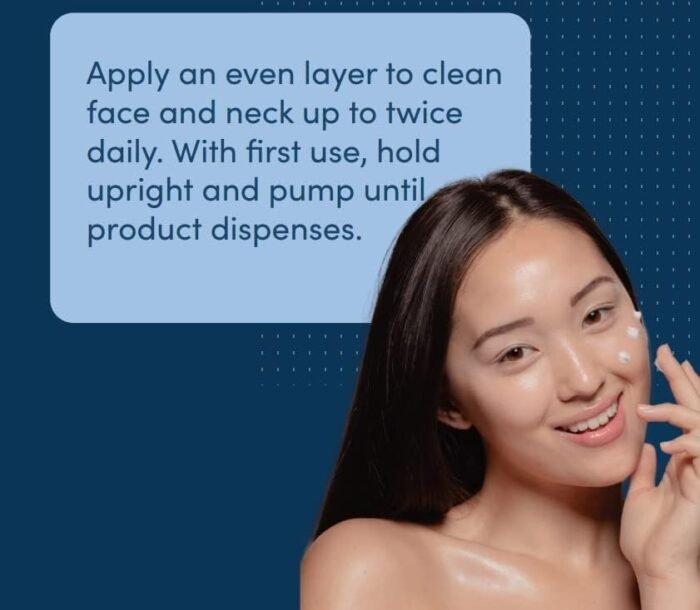 Vanicream Vitamin C Serum – 35ml - Image 4