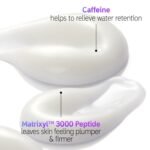 The INKEY List Caffeine Eye Cream – 15ml - Image 4