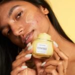 Glow Recipe Banana Souffle Moisture Cream – 50ml - Image 3