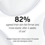 The INKEY List Hyaloronic Acid – 30ml - Image 5