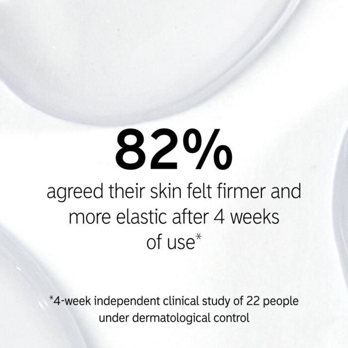 The INKEY List Hyaloronic Acid – 30ml - Image 5