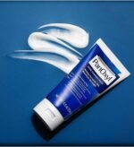 Panoxyl Acne Foaming Wash with 10% Benzoyl Peroxide for Maximum Strength 156g - Image 10