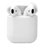 AirPods 1 - Tech Specs - Apple Support (IN) - Image 3