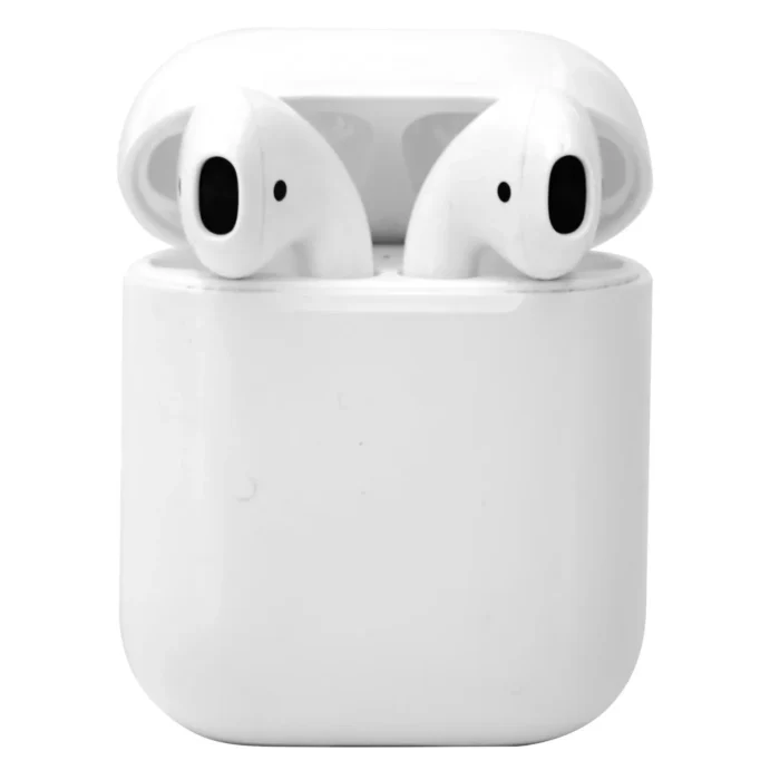 AirPods 1 - Tech Specs - Apple Support (IN) - Image 3