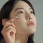 Heimish Marine Care Eye Cream – 30ml - Image 5