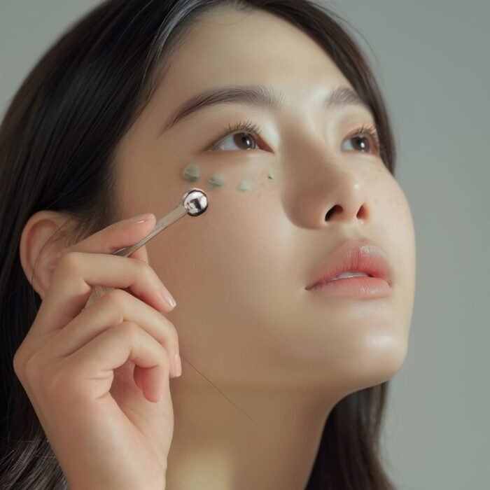 Heimish Marine Care Eye Cream – 30ml - Image 5