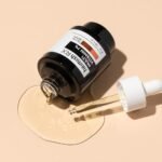 Heimish RX Multi Vitamin Glow Serum – 35ml - Image 2