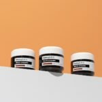 Heimish RX Multi Vitamin Dark Spot Cream – 50ml - Image 3