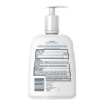 Cetaphil Eczema Restoraderm Daily Soothing Moisturizer – 473ml - Image 6