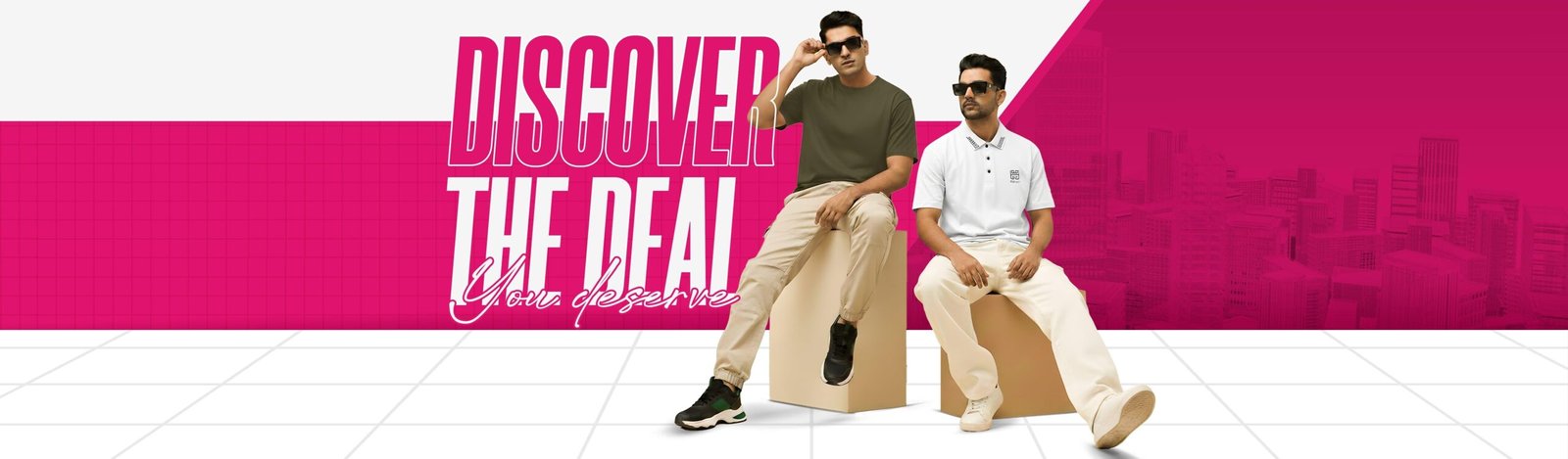 imgi_21_37f7653a-becf-4d23-b8fd-fbd468417a54