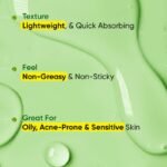 Dot & Key Cica & 10% Niacinamide Serum – 30ml - Image 5