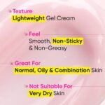 Dot & Key Retinol + Ceramide Night Repair Cream – 60ml - Image 6