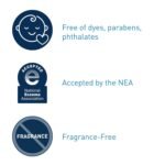 CeraVe Baby Moisturizing Cream - Image 4