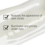 The INKEY List Brighten-i Eye Cream – 15ml - Image 4