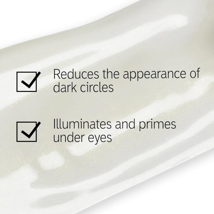 The INKEY List Brighten-i Eye Cream – 15ml - Image 4