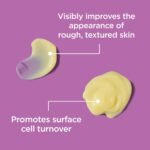 Differin Resurfacing Scar Gel – 30ml - Image 4