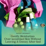 Krave Beauty Great Barrier Relief Serum – 30ml (03/2026) - Image 6