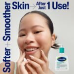Cetaphil Gentle Exfoliating SA Cleanser – 237ml - Image 8