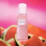 Glow Recipe Watermelon Glow Pink Juice Oil-Free Refillable Moisturizer - Image 2